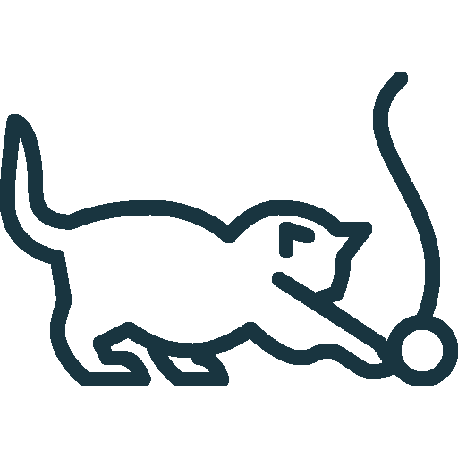 icone chat