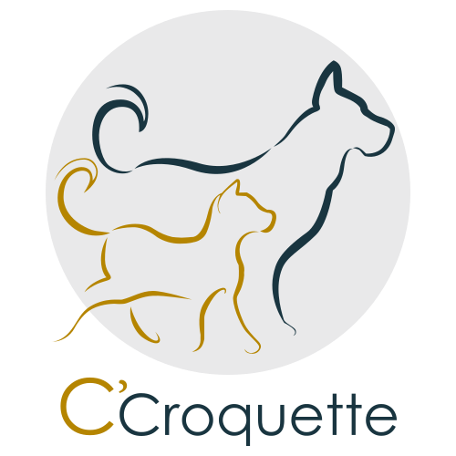 ccroquette